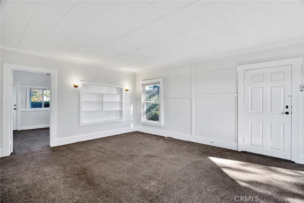 Additional image 9 of 1473 Vista Del Valle Way, La Habra Heights, CA 90631