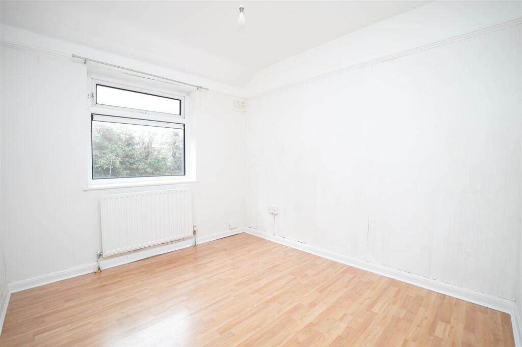 Additional image 13 of Neston Grove, Birmingham, B33