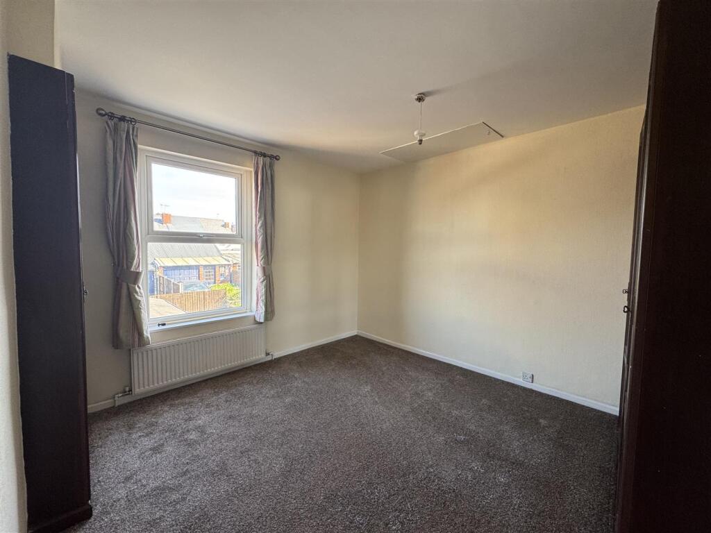 Additional image 12 of Blackberry Lane, Halesowen