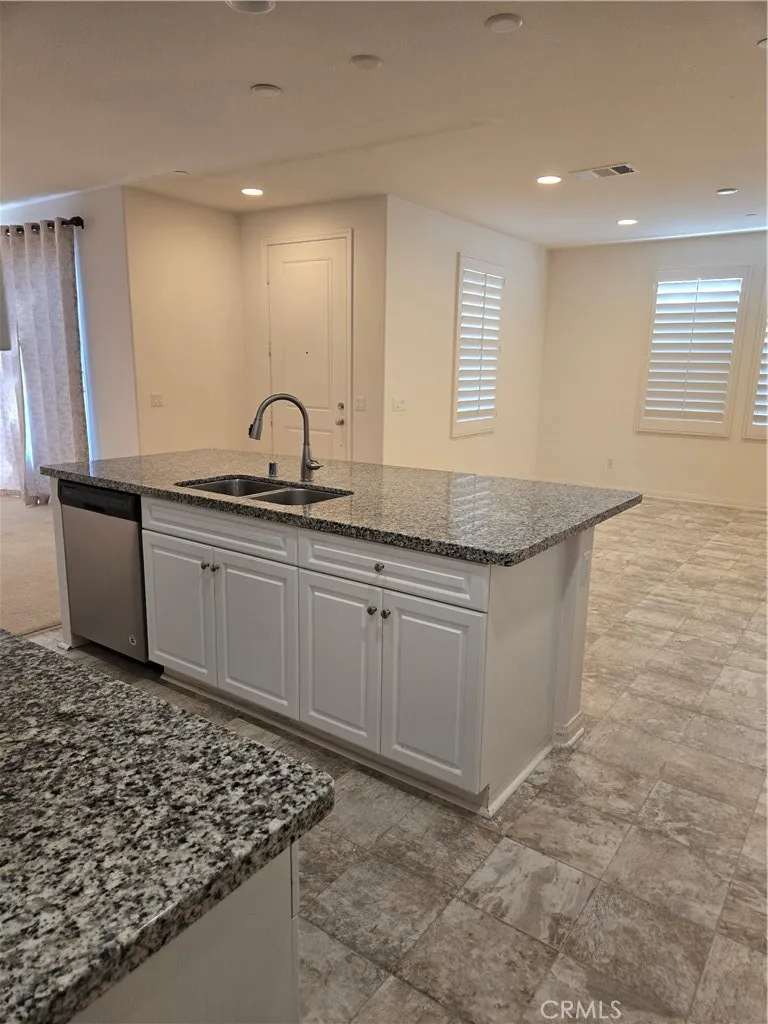 Additional image 39 of 11014 Via Del Corso, Riverside, CA 92505