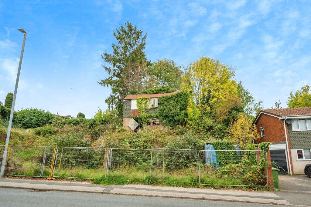 Additional image 7 of Rock Hill, Bromsgrove, B61