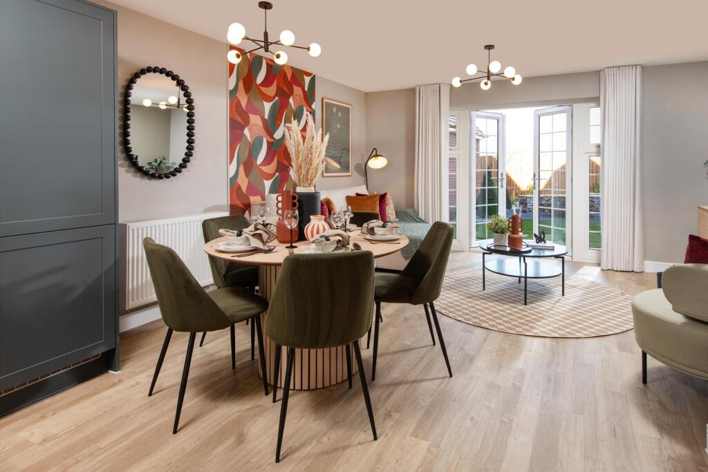 Additional image 15 of Hunnington, Worcestershire,
B62 0LF