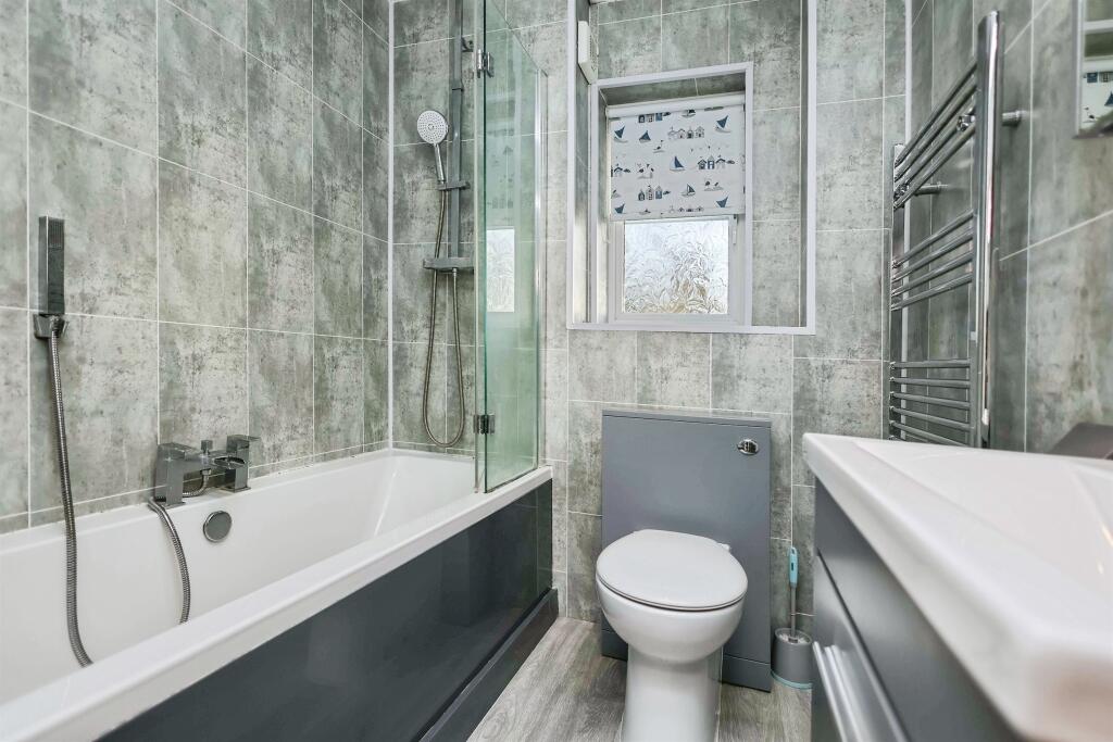 Additional image 7 of Wycherley Way, Cradley Heath