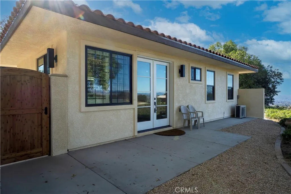 Additional image 5 of 37420 Leta Dr, Calimesa, CA 92320