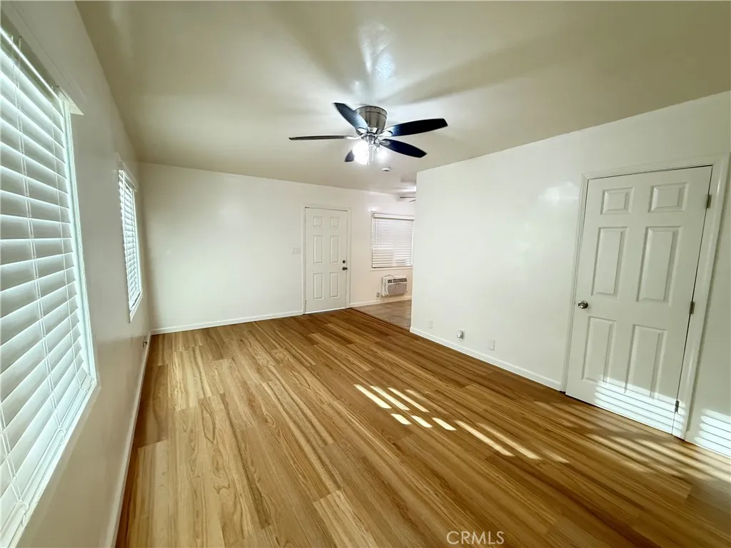 Additional image 28 of 469 E Algrove St Unit 1, Covina, CA 91723