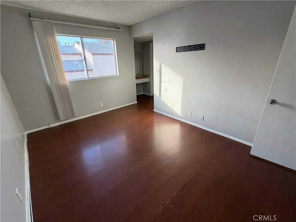 Additional image 17 of 369 N Eucalyptus Ave Unit 31, Rialto, CA 92376