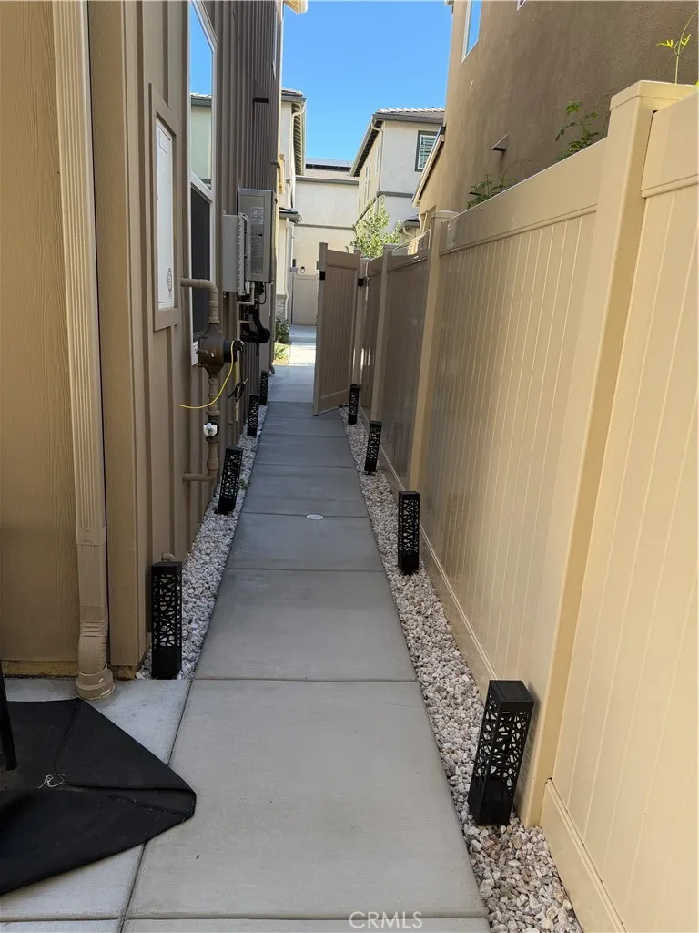 Additional image 43 of 32703 Brunello Way, Temecula, CA 92591