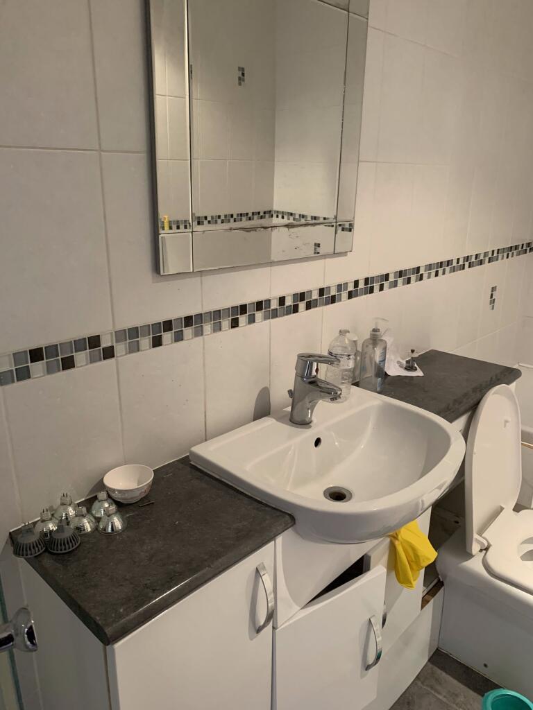 Additional image 11 of Room 7, Station Road, Stechford, B33