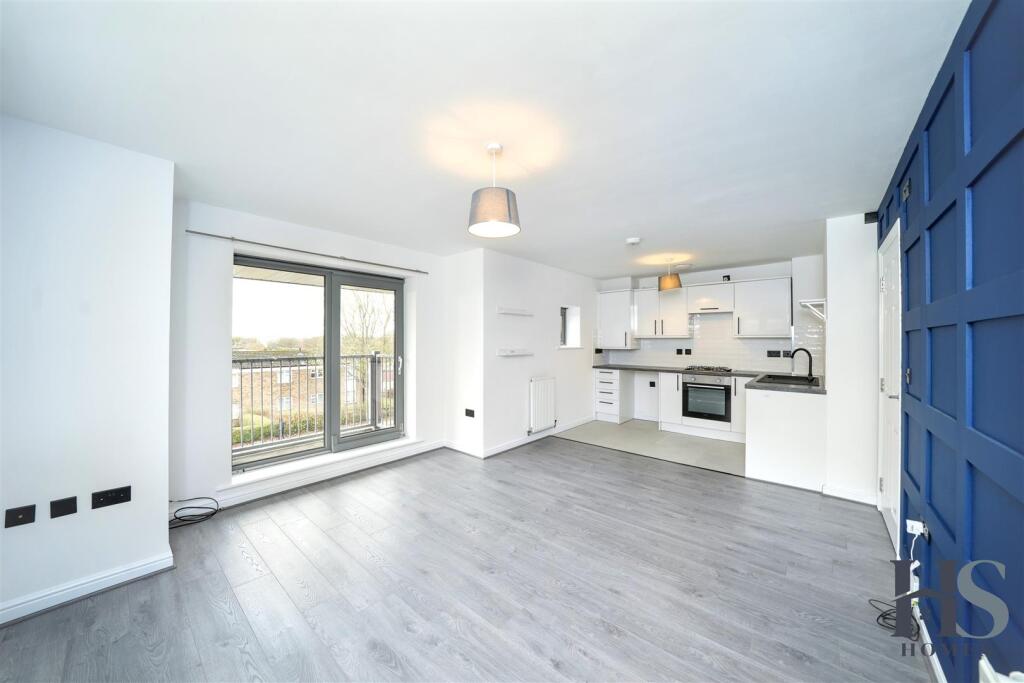 Additional image 4 of Keepers Gate, Birmingham