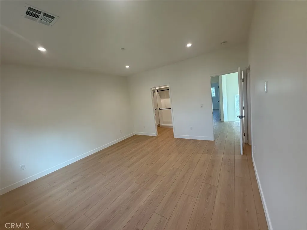 Additional image 17 of 13507 Cantara Street, Panorama City, CA 91402