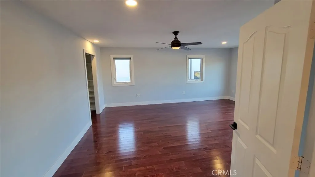 Additional image 101 of 12812 Short, Los Angeles, CA 90066