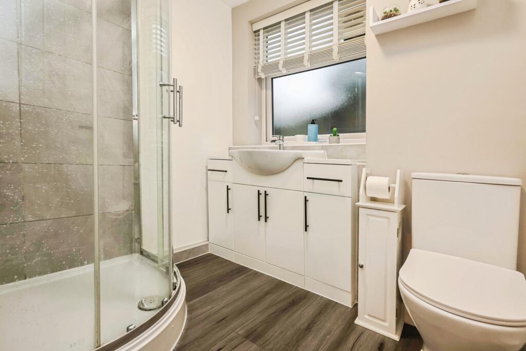 Additional image 16 of Leach Green Lane, Rednal, Birmingham, West Midlands, B45