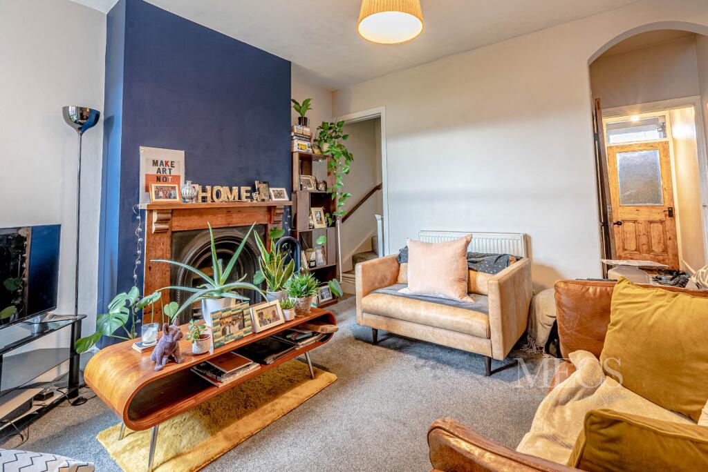 Additional image 2 of Aubrey Road, Quinton, Birmingham, B32 2BA