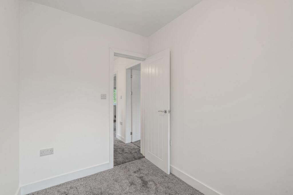 Additional image 15 of Belmont Road, Rednal, B45