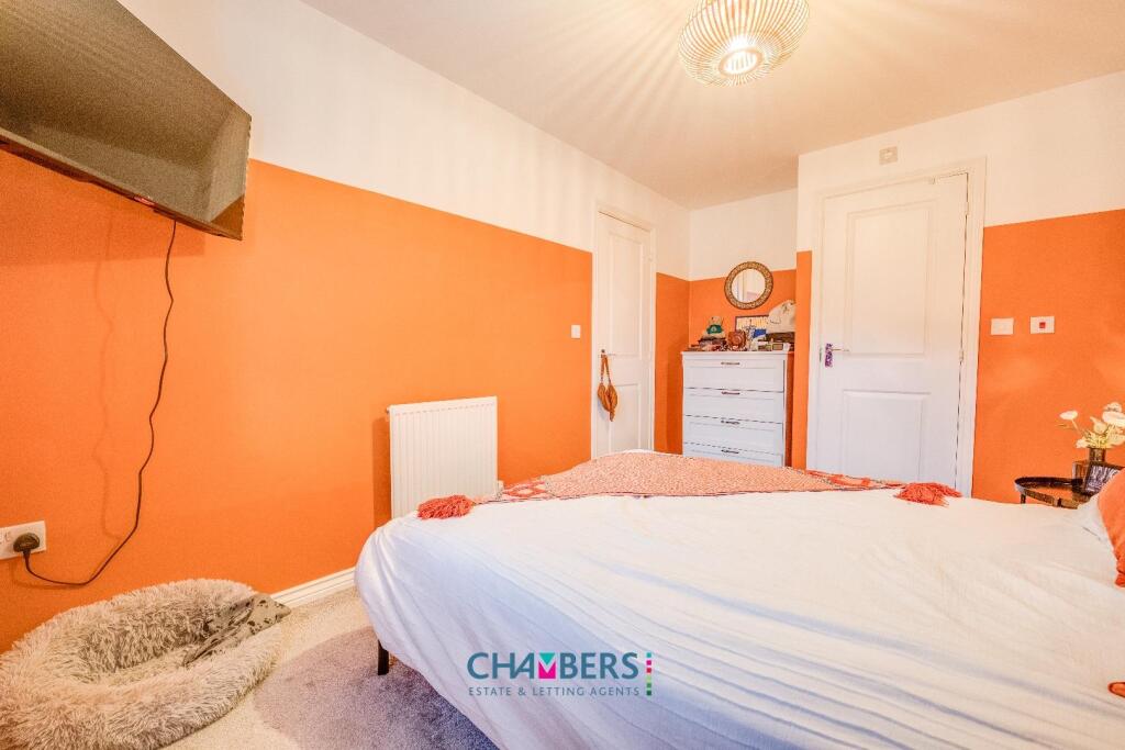 Additional image 19 of Ownall Road, Shard End