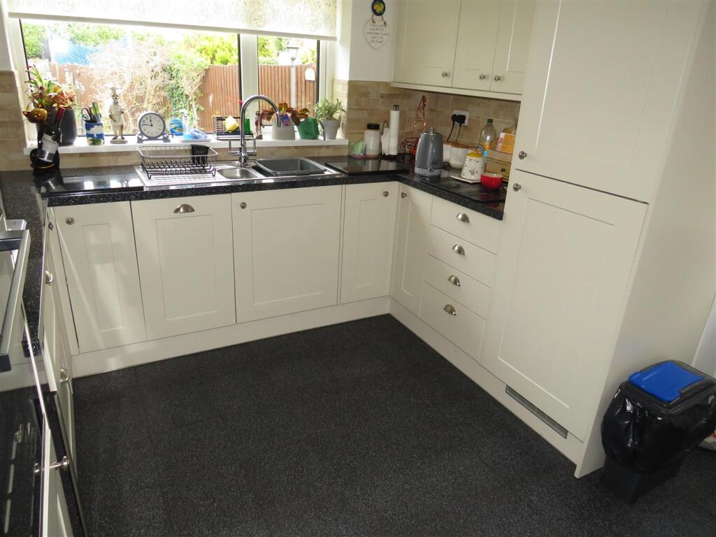 Additional image 8 of Bridgeman Croft, Castle Bromwich.