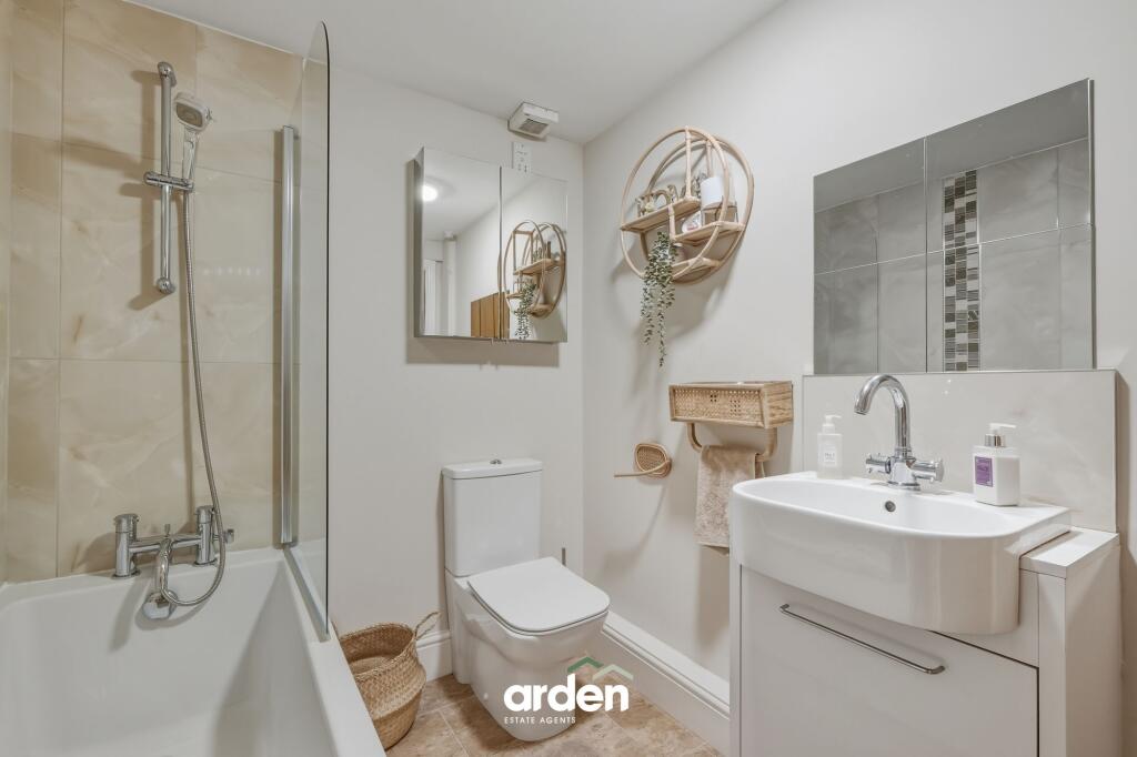 Additional image 10 of Wellington Road, Chester House, B60