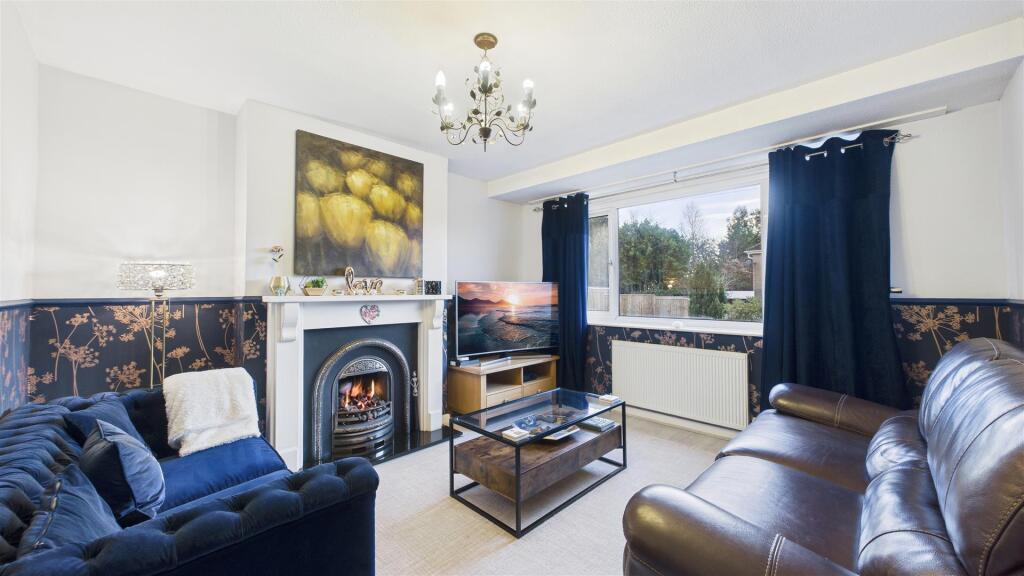 Additional image 6 of Cherry Orchard Avenue, Halesowen