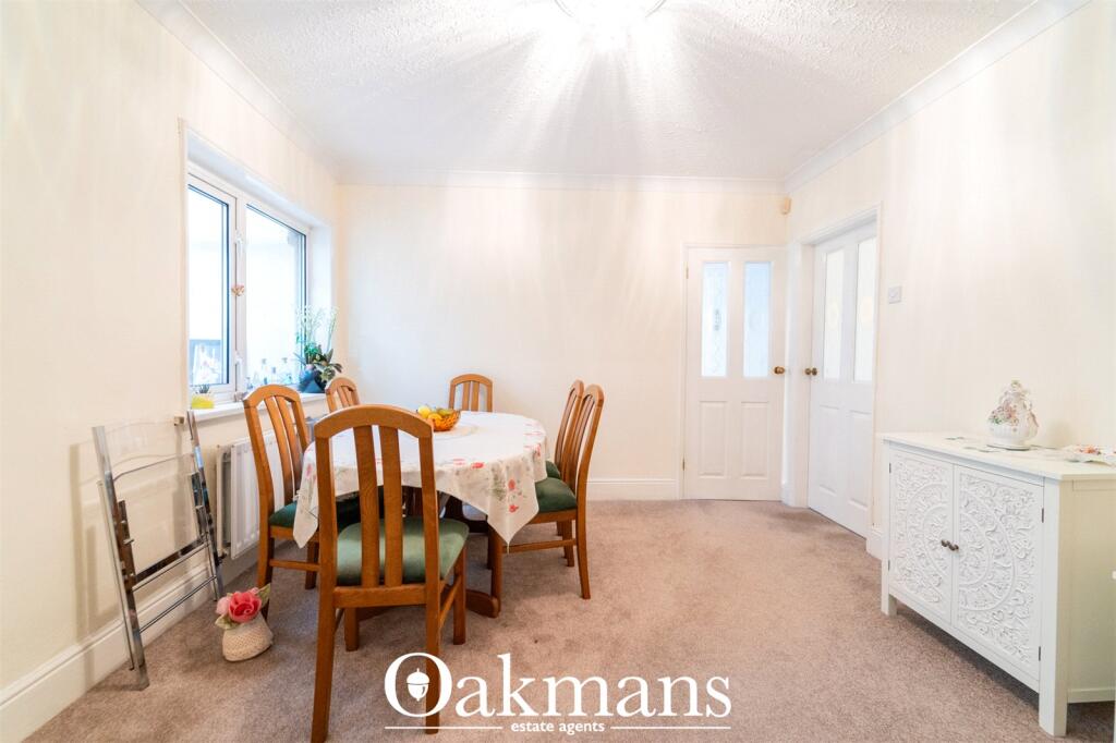 Additional image 18 of Tessall Lane, Birmingham, West Midlands, B31