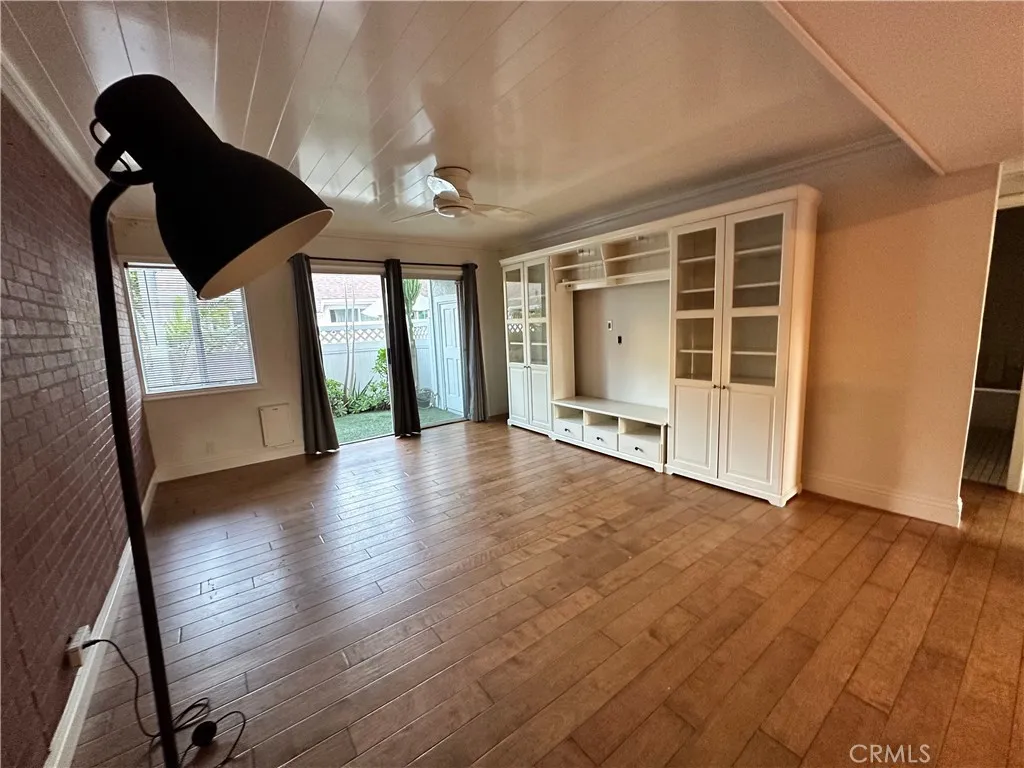 Additional image 3 of 41 Terrace, Laguna Niguel, CA 92677