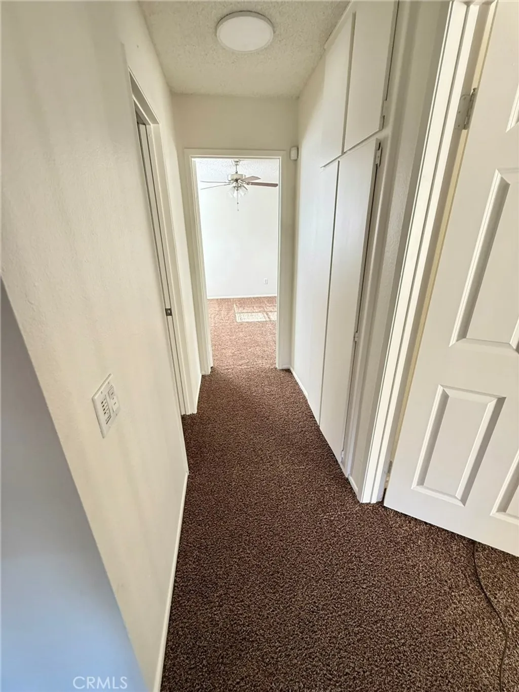 Additional image 17 of 2604 N Tustin Avenue, Santa Ana, CA 92705