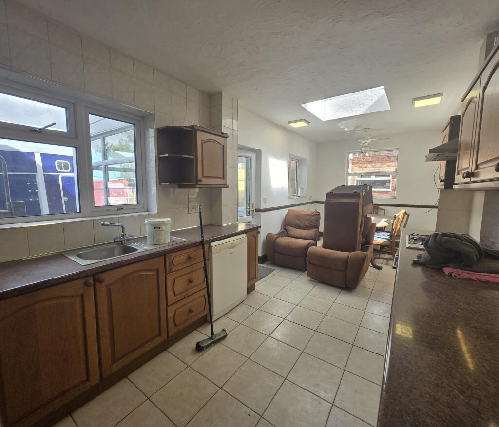 Additional image 5 of Woodgate Lane, Birmingham, West Midlands, B32