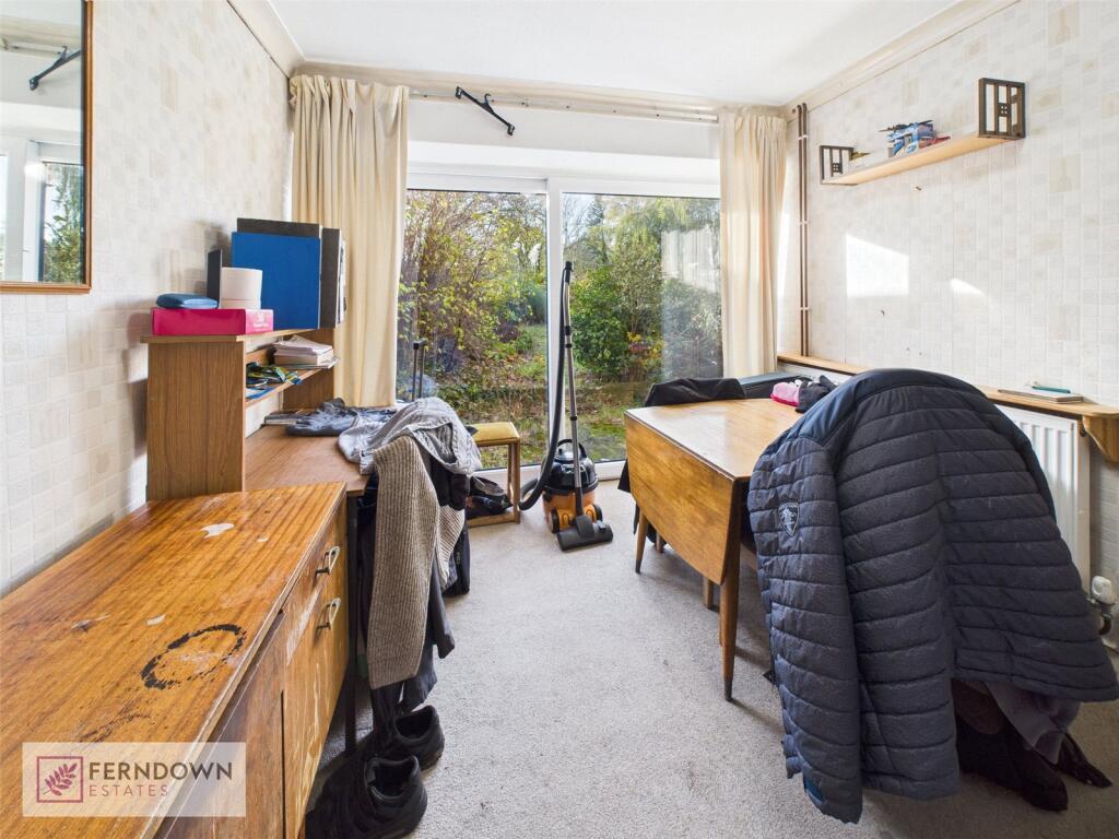 Additional image 4 of Digby Drive, Marston Green, Birmingham, B37