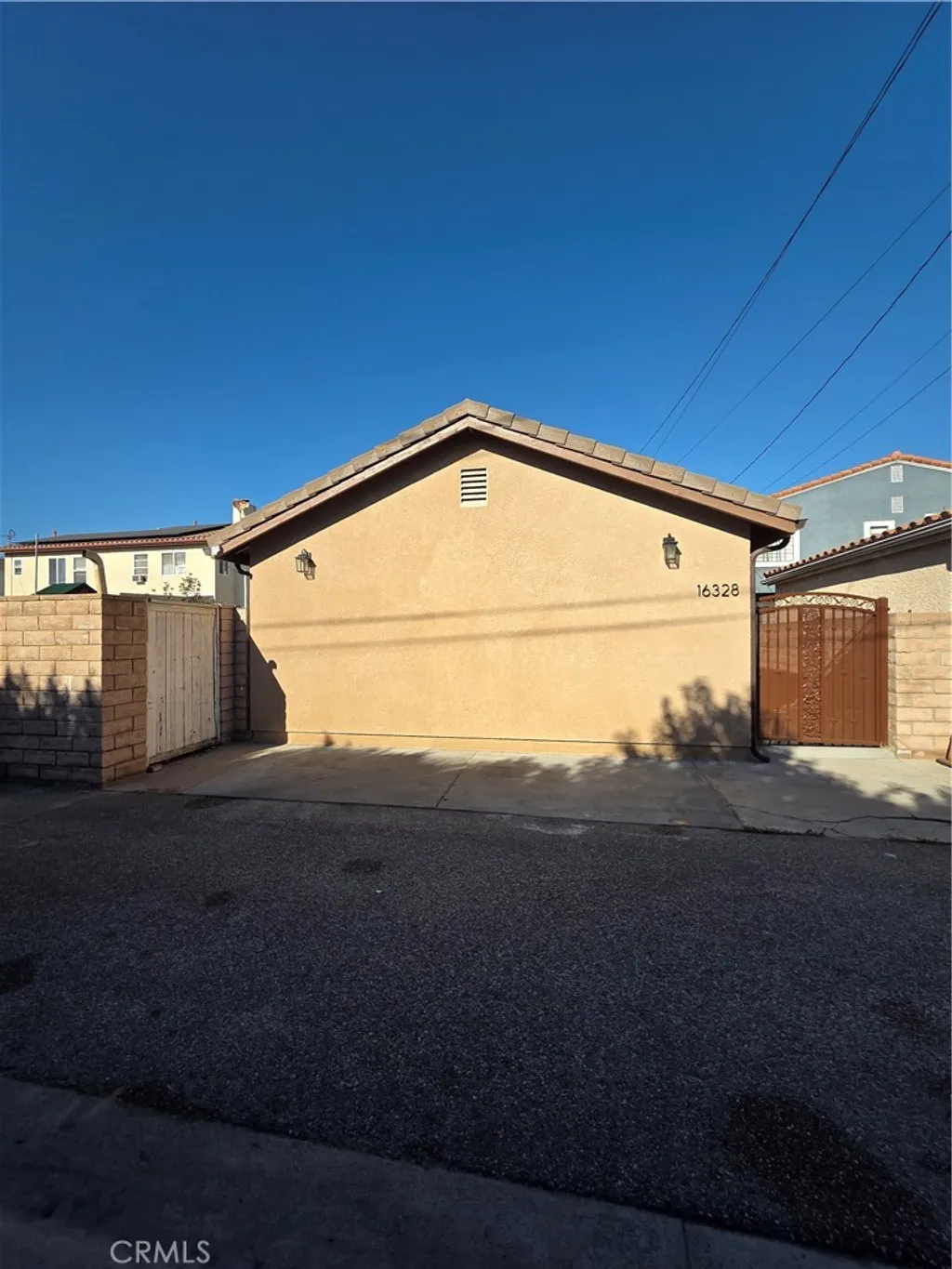 Additional image 18 of 16328 Parthenia, North Hills, CA 91343