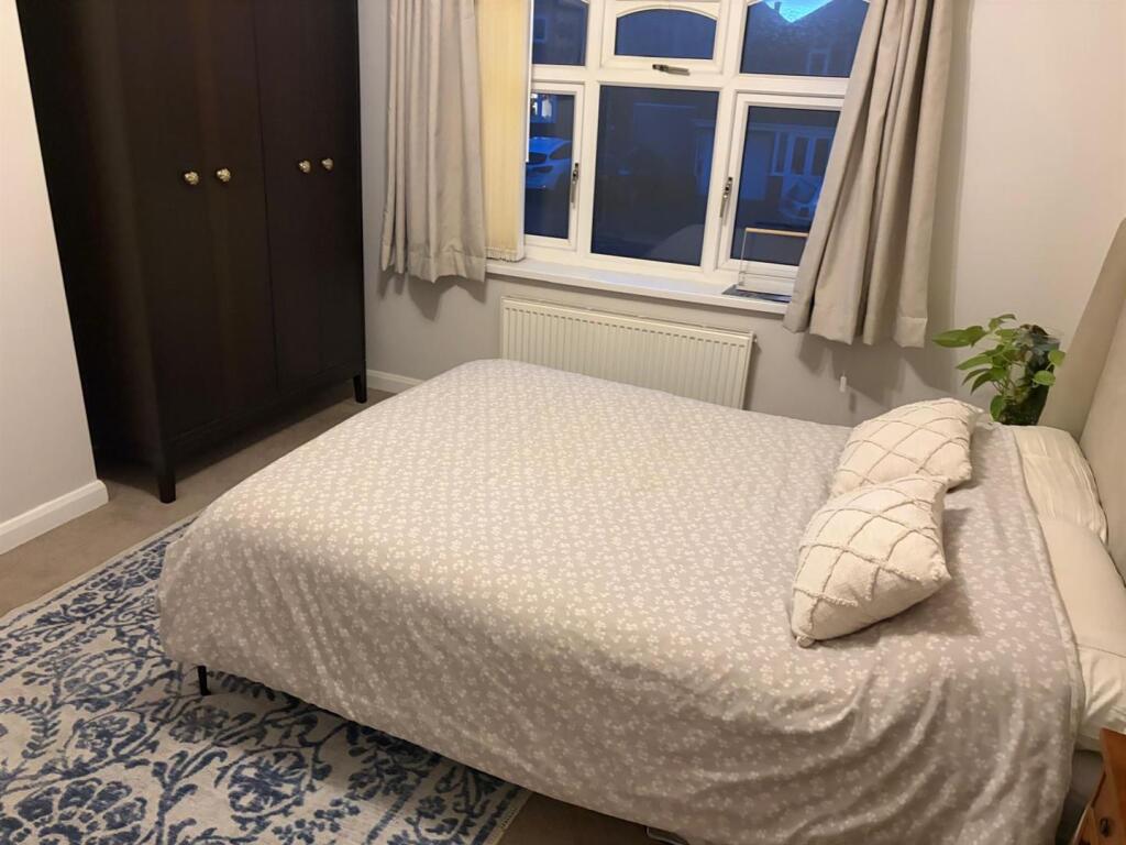 Additional image 9 of Willowsbrook Road, Halesowen