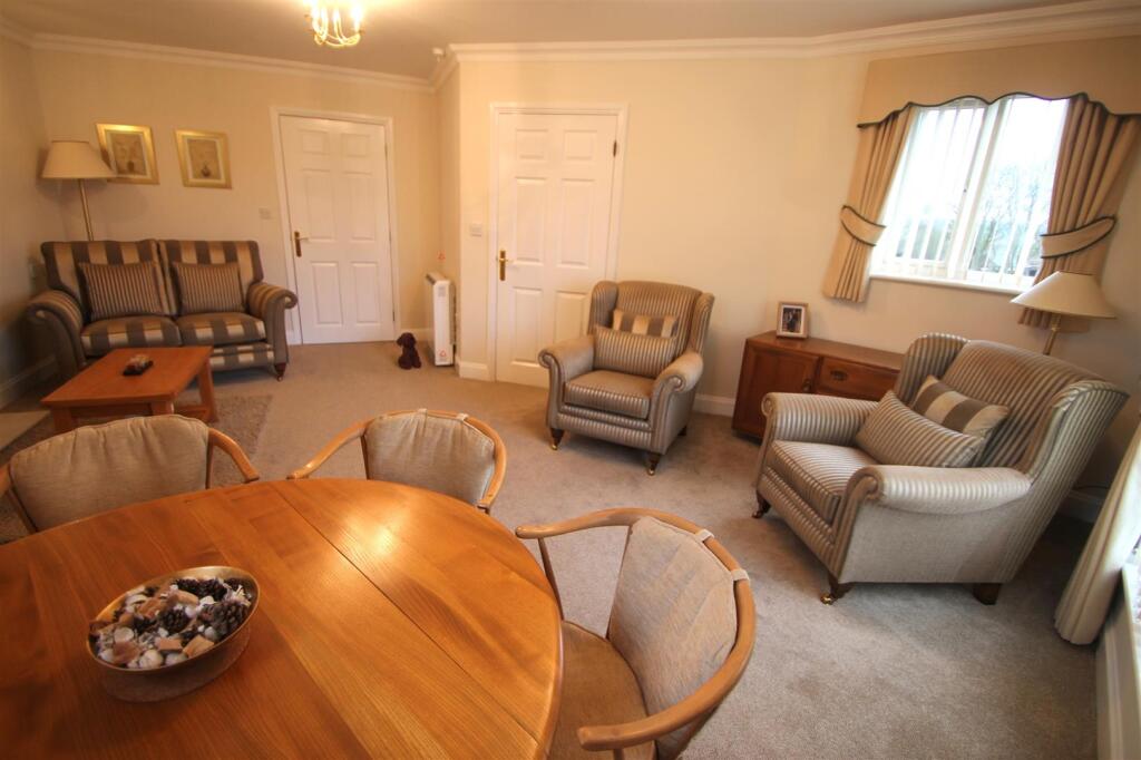 Additional image 4 of Spies Lane, Halesowen