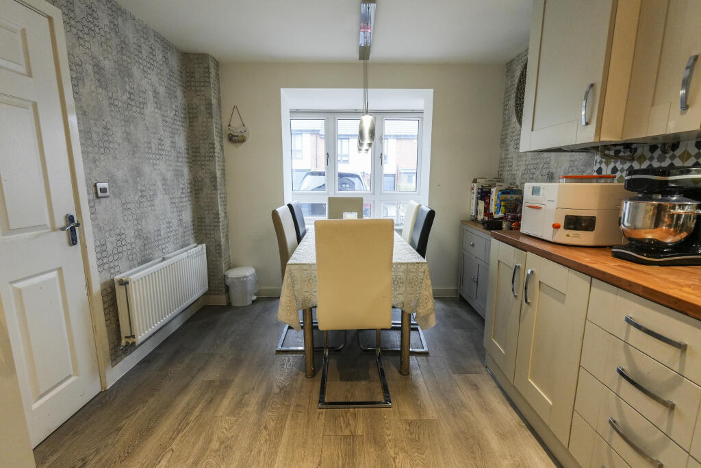 Additional image 8 of Ambassador Avenue, Birmingham, B31