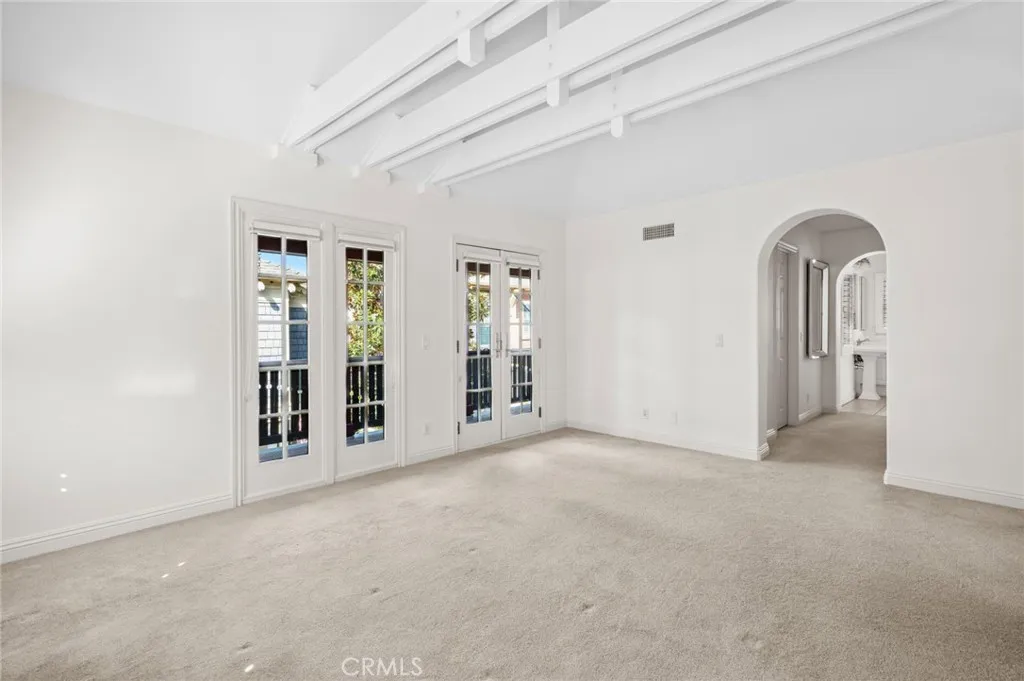 Additional image 44 of 2676 Bungalow Place, Corona Del Mar, CA 92625