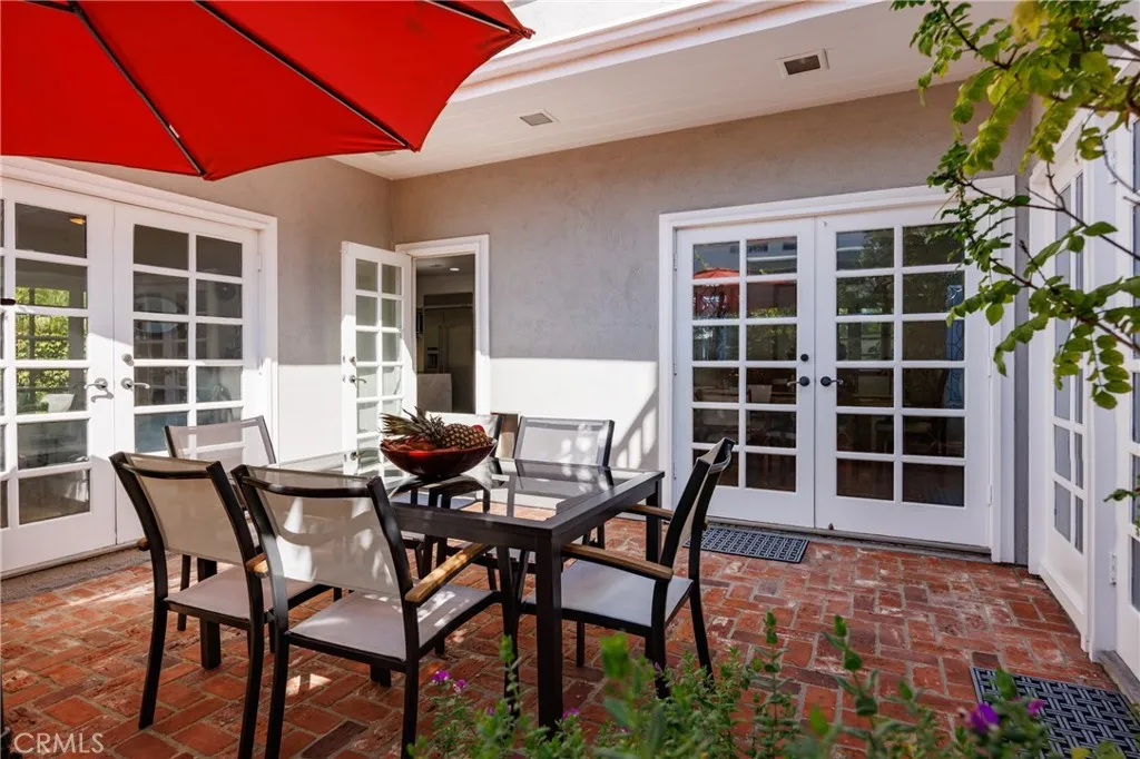 Additional image 18 of 111 Via Undine, Newport Beach, CA 92663