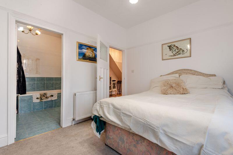 Additional image 15 of 25 Mucklow Hill, Halesowen