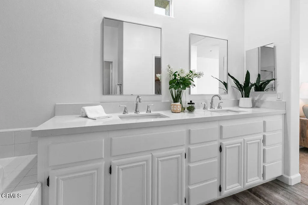 Additional image 83 of 3412 Rockhampton Drive, Camarillo, CA 93012