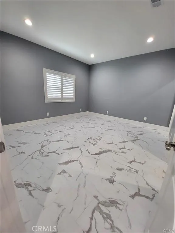 Additional image 27 of 15790 las flores st, Westminster, CA 92683