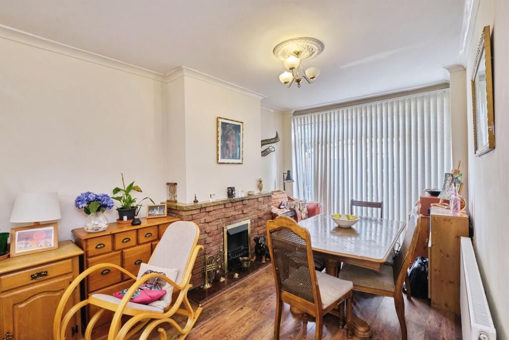 Additional image 13 of Calshot Road, Birmingham