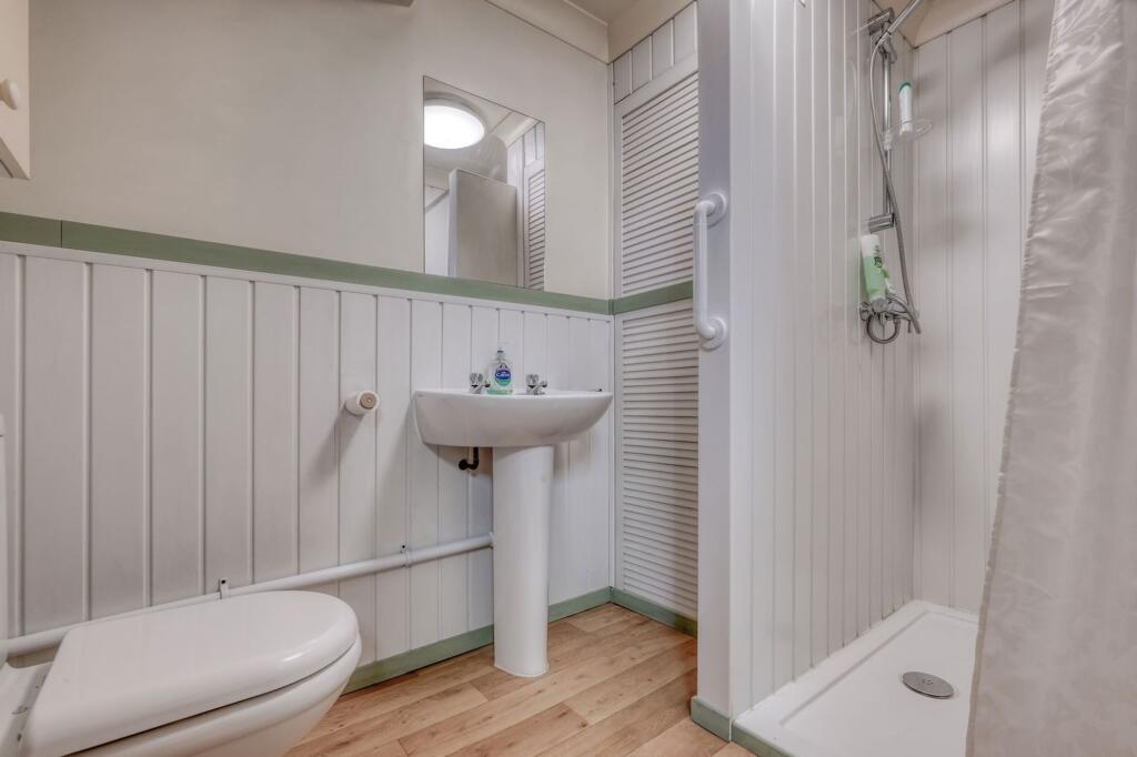 Additional image 14 of Groveley Lane, Birmingham, B31