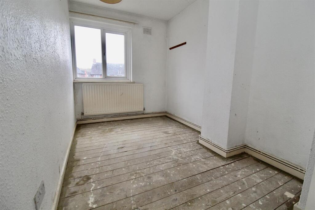 Additional image 9 of Hopwas Grove, Kingshurst, Birmingham