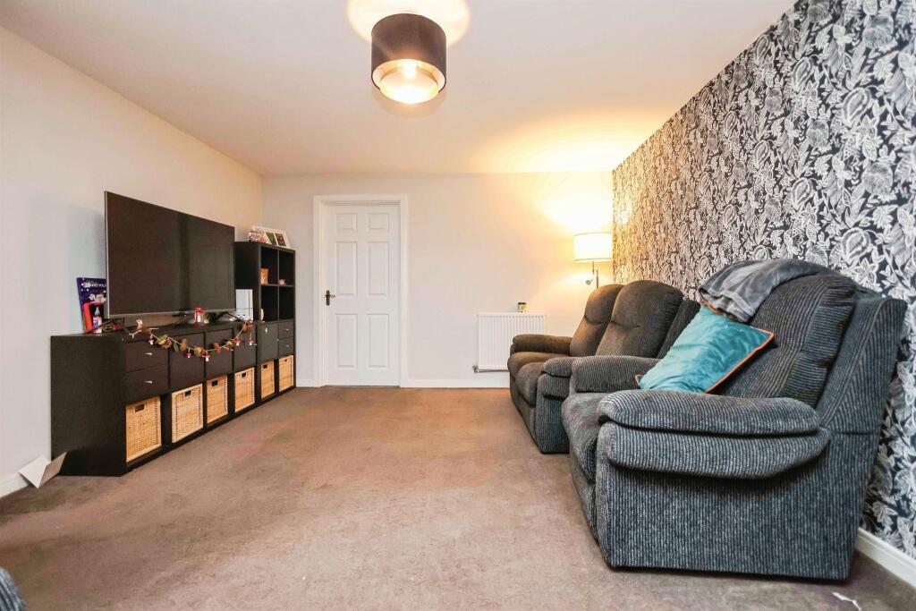 Additional image 2 of Lamprey Court, Birmingham