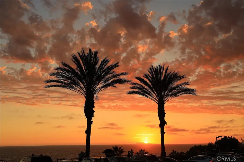 Additional image 32 of 34110 Selva Road Unit 328, Dana Point, CA 92629