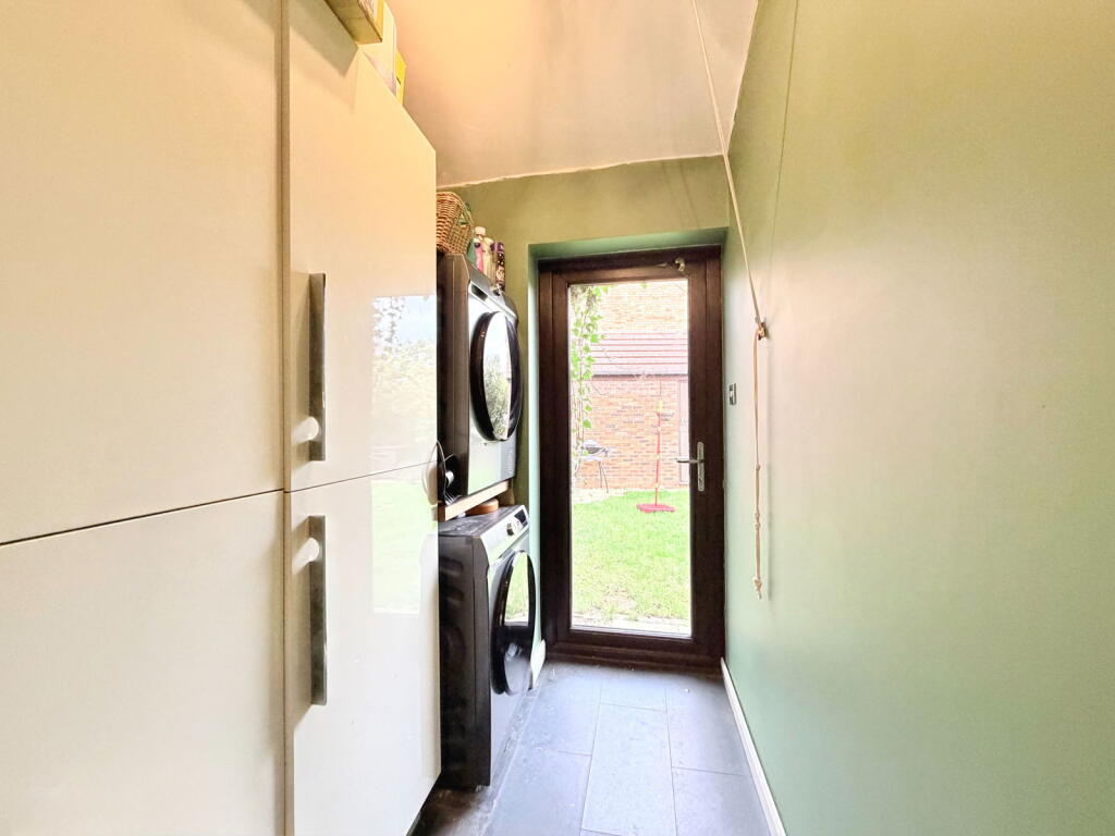 Additional image 11 of Cherry Walk, Hollywood, B47 5RL