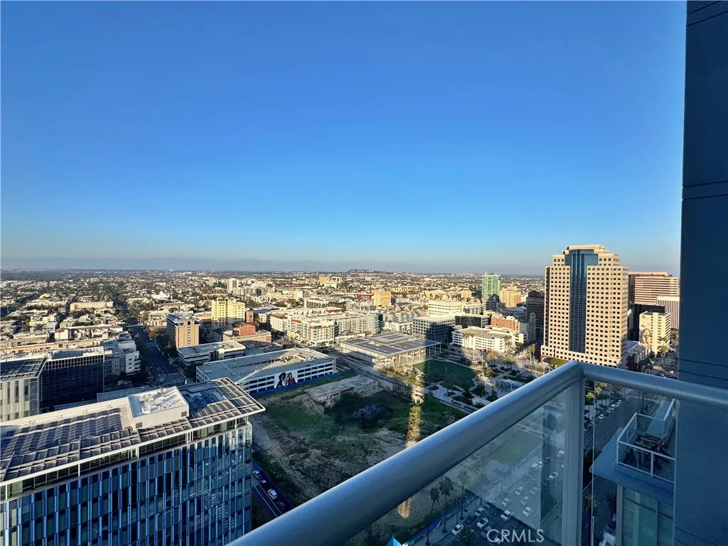 Additional image 68 of 400 W Ocean Blvd, Long Beach, CA 90802