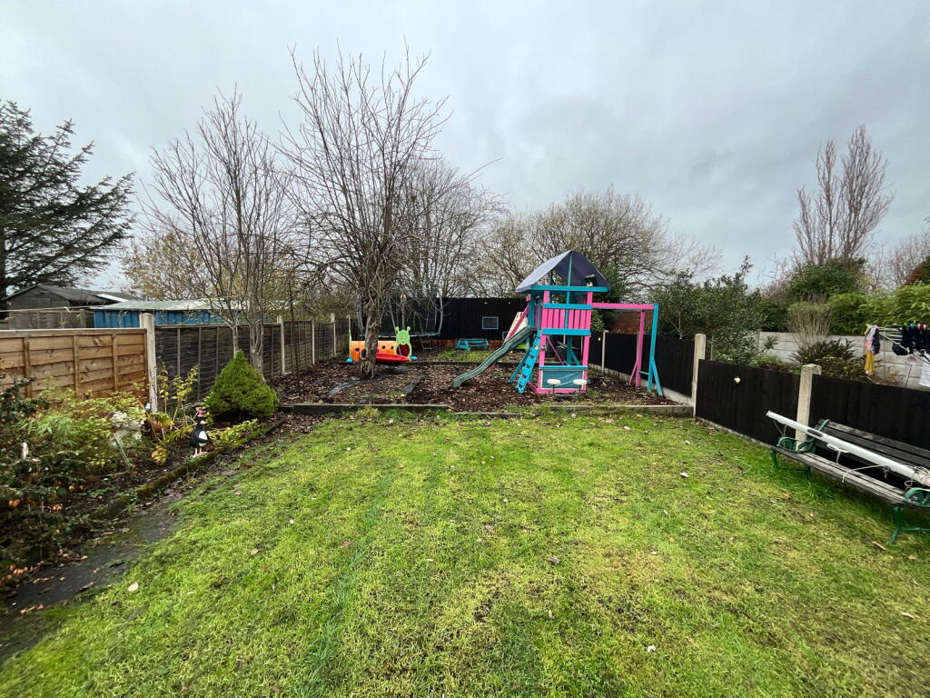 Additional image 16 of CRADLEY HEATH, Highland Road