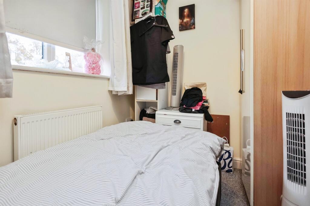 Additional image 12 of Brownfield Road, Birmingham