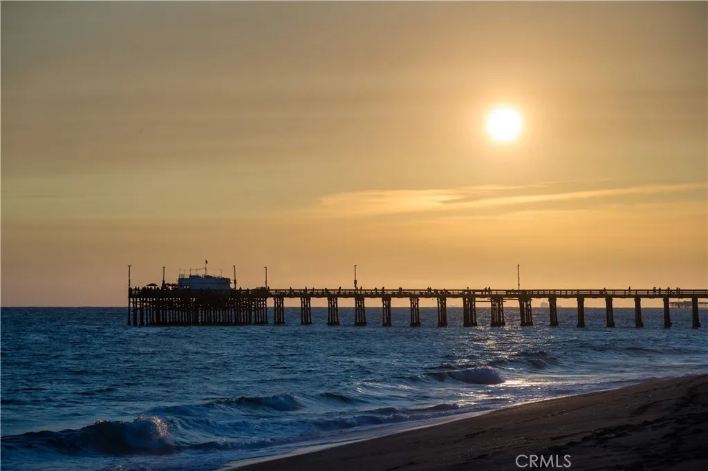 Additional image 54 of 1303 E Balboa Boulevard, Newport Beach, CA 92661