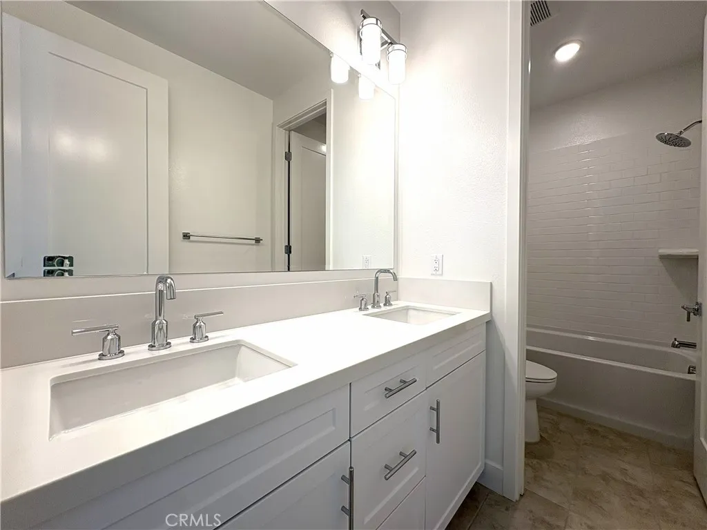 Additional image 15 of 5168 Solace Drive, Rancho Mission Viejo, CA 92694