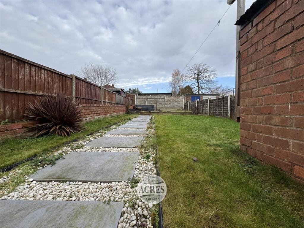 Additional image 33 of Tyndale Crescent, Great Barr, Birmingham