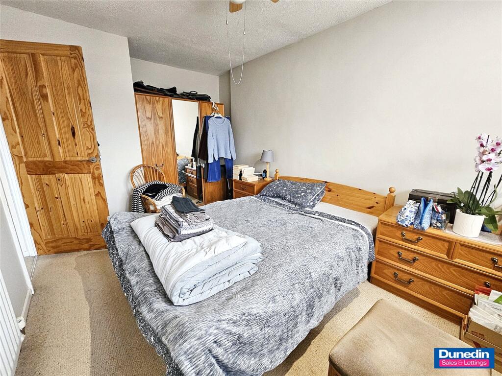 Additional image 11 of Fitters Mill Close, Edgbaston, Birmingham, B5