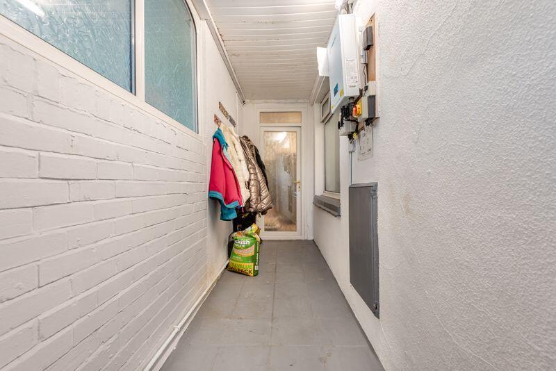 Additional image 22 of 25 Mucklow Hill, Halesowen